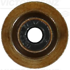 Seal Ring, valve stem